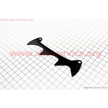 Зубцы захвата (упорные) для бензопилы Stihl MS 62