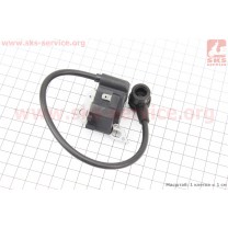 Катушка зажигания Stihl MS-210/230/250