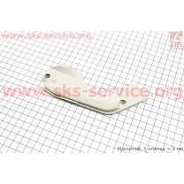 Крышка пружины тормоза MS-170/180