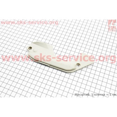 Крышка пружины тормоза для бензопилы Stihl MS-170/180