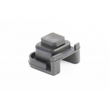 Амортизатор ST MS-341/361/440/460/461/780/880 (упорний демпфер картера)