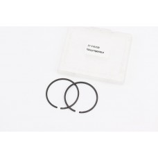 Кольца поршневые 40х1,2мм ST ST MS-210/211/230, FS-100/400, Shindaiwa 352s, B450 (в коробке)