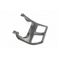 Ручка тормоза ST MS-210/230/250