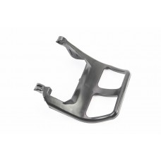 Ручка тормоза ST MS-210/230/250