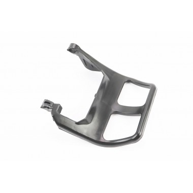 Ручка тормоза ST MS-210/230/250