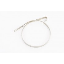 Пружина тормоза (лента) ST MS-170/180/190/200/210/230/240/250