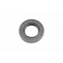 Сальник коленвала 17x30x5 ST MS-290/310/390-лев. или прав.