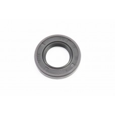 Сальник коленвала 17x30x5 ST MS-290/310/390-лев. или прав.