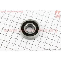 Подшипник 2TS2-3A-SX02A04CS29 (15x35x13) MS-240/260/340/341/360/361/362/440/441-правый, (95230034266)