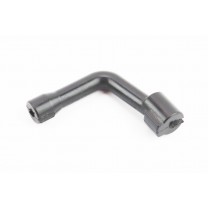 Шланг импульсный для бензопилы ST MS-231/241/251