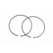 Кольца поршневые 40х1,2мм ST MS-210/211/230, FS-100/400, Shindaiwa 352s, B450