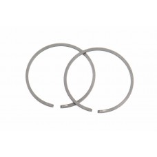 Кольца поршневые 40х1,2мм ST MS-210/211/230, FS-100/400, Shindaiwa 352s, B450