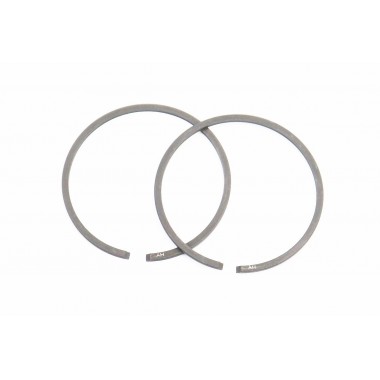 Кольца поршневые 40х1,2мм ST MS-210/211/230, FS-100/400, Shindaiwa 352s, B450