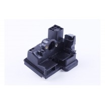 Фільтр повітряний - Stihl