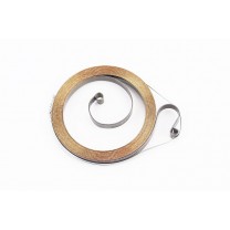 Пружина стартера ST MS-170/171/180/181/190/200/210/211/230/250/270/290/310/340/360/390/440/460