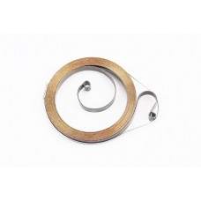 Пружина стартера ST MS-170/171/180/181/190/200/210/211/230/250/270/290/310/340/360/390/440/460