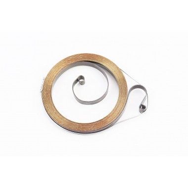 Пружина стартера ST MS-170/171/180/181/190/200/210/211/230/250/270/290/310/340/360/390/440/460