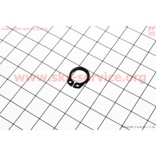 Кольцо стопорное шайбы тарелки MS-170/171/180/181/200/210/211/230/250/260/290/310/341/360/361/380/381/390/440/640/650/660 Тип №2