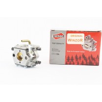 Карбюратор для бензопилы ST MS-240/260 Тип 3