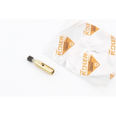 Насос масляний ST MS-170/171/180/181/190/191/210/211/230/250