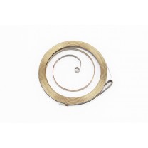 Пружина стартера ST MS-231/271/291/311/341/361/362/391/441/461/661