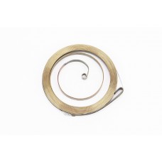 Пружина стартера ST MS-231/271/291/311/341/361/362/391/441/461/661