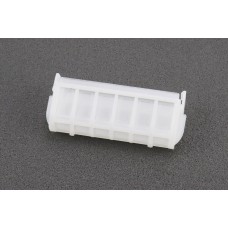 Фильтр-элемент воздушный для бензопилы ST MS-210/230/250