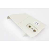 Крышка сцепления ST MS-170/180/210/230/250 Тип №2