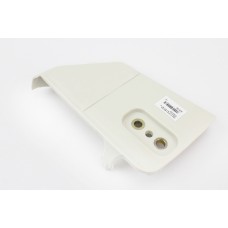 Крышка сцепления ST MS-170/180/210/230/250 Тип №2