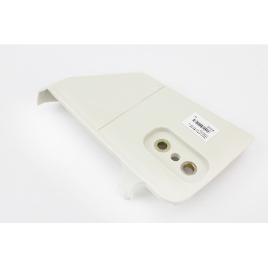 Крышка сцепления ST MS-170/180/210/230/250 Тип №2