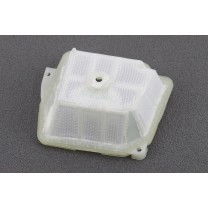 Фильтр-элемент воздушный ST MS-341/361