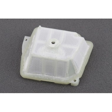 Фильтр-элемент воздушный ST MS-341/361