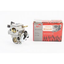 Карбюратор для бензопилы ST MS-362, "PRO SERIA"