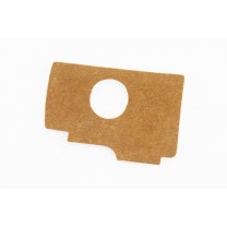 Фильтр-элемент воздушный ST MS-170/180 (войлок, коричневый), нового образца с 2016г.