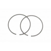 Кольца поршневые 50х1,2мм ST MS-440/441, Dolmar PS-7300, Makita DCS-7300, Мотор Сич