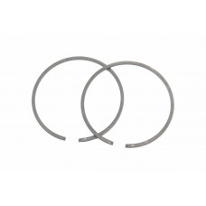 Кольца поршневые 50х1,2мм ST MS-440/441, Dolmar PS-7300, Makita DCS-7300, Мотор Сич