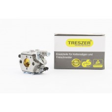 Карбюратор для бензопилы ST MS-210/230/250