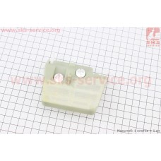 Фильтр-элемент воздушный MS-260