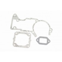 Прокладки для бензопилы ST MS-440, к-кт 3 детали