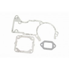 Прокладки для бензопилы ST MS-440, к-кт 3 детали