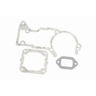 Прокладки для бензопилы ST MS-440, к-кт 3 детали