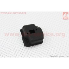 Глушитель в сборе Stihl MS-210/230/250