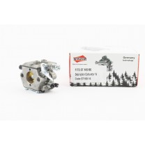 Карбюратор для бензопилы ST MS-170/180 - на пилы производства Китай