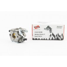 Карбюратор для бензопилы ST MS-170/180 - на пилы производства Китай