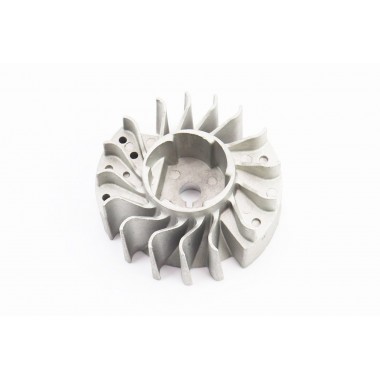 Ротор магнето ST MS-210/230/250