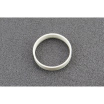 Кольцо патрубка карбюратора большое ST MS-170/180