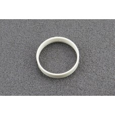 Кольцо патрубка карбюратора большое ST MS-170/180