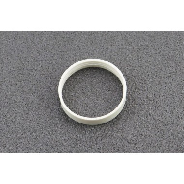 Кольцо патрубка карбюратора большое ST MS-170/180