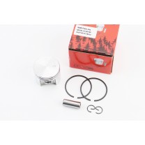 Поршевой комплект для бензопилы ST MS-180 38mm (палец 10mm)