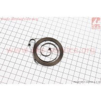 Пружина стартера MS-170/171/180/181/190/200/210/211/230/250/270/290/310/340/360/390/440/460